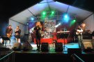 La música arrodoneix la diada de Sant Eudald 