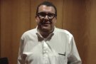 Jordi Moner és ja oficialment el nou gerent del Consell