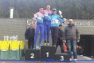 Ripoll acullirà aquest dissabte els Campionats de Catalunya èlit i sots 23 de ciclisme