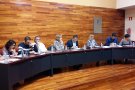 L'empresa Josep Vilanova SA urbanizarà el polígon de Llaudet