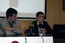 Benestar Social del Ripollès detecta 12 casos de maltractament a gent gran