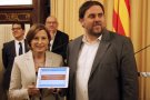 La Generalitat preveu una inversió de 5.219.000 euros al Ripollès per aquest 2016 