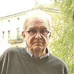 Pere Jordi Piella