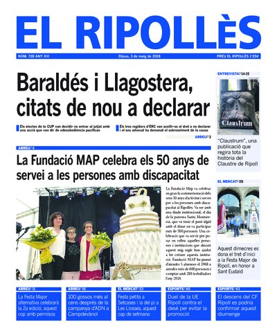 El Ripollès 728