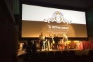 El tercer Festival Gollut estrena la seu de Ripoll 
