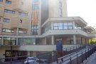 La CUP diu no a la reunió fins que no es faci una audiència pública del cas de la Fundació Guifré