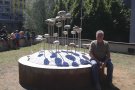 Campdevànol ja té un 