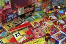 Els ripollesos es gasten entre 50 i 150 euros en petards per Sant Joan 