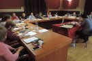 Nou enfrontament al ple de Ripoll pel cas de la Fundació Guifré 