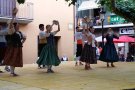 Èxit del Valldansa i el Vallbirra