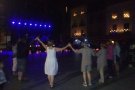 Nit de les Espelmes a Campdevànol