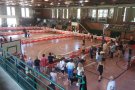 Campdevànol, capital canina del Ripollès 