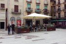 El mes de juny es tanca amb 1.112 aturats al Ripollès