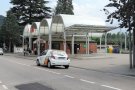 Més busos entre Ripoll i Vic per millorar la connexió amb Barcelona 