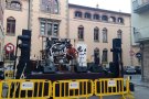 Chili Queen, la nova entitat de Sant Joan de les Abadesses