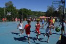 Molló tanca aquest dilluns la Festa del Roser