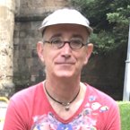 Eusebi Puigdemunt i Puig