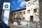 Es reactiven les obres de millora a la Fundació EMMA de Sant Joan 
