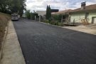 Campdevànol guanya un nou carrer al barri de Vista Alegre