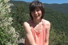 Lourdes Bonada és la nova regidora de l'ajuntament de Queralbs 
