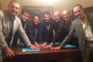 El Ripollès vol recuperar el pes específic de la indústria