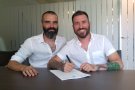 El santuari Gaia de Camprodon es constitueix en fundació 