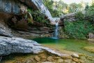Acord de Campdevànol amb els propietaris de terrenys al sector del Torrent de la Cabana
