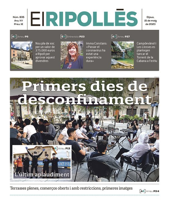 El Ripollès 835