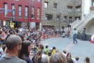 Èxit rotund de la Festa Major de Ribes