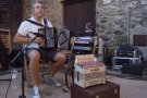 Èxit del 4t Campus PATAC de Beget