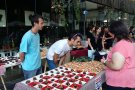 Èxit de la Festa de la Tapa i la Cervesa