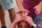 Molló aposta per la Marranada