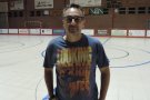 Miquel Recio substitueix Carles Torres a la banqueta del segon equip de l'HC Ripoll