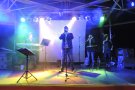 La música serà un dels principals reclams de la Festa Major de Gombrèn