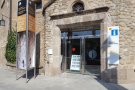 L'Oficina de Turisme de Ripoll atèn 10.000 consultes durant el mes d'agost 