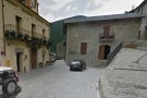 Queralbs s'ofereix com a seu tècnica i administrativa del Parc Natural del Ripollès