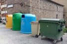 L'Ajuntament de Camprodon trencarà amb el Consell Comarcal del Ripollès i recuperarà el servei de recollida d'escombraries