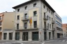 El Consell Comarcal respecta la decisió de l'ajuntament de Camprodon en matèria de residus