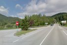 Les rotondes a la ronda de Mas d'en Bosch hauran d'esperar per manca de pressupost 