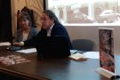 El monogràfic de Sant Joan de les Abadesses proposa enguany un 