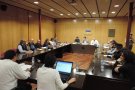 El Consell Comarcal accepta la renúncia de Camprodon i segueix apostant pel nou servei de recollida de residus