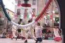 Salvador Moreno i Rafael Rabec marcaran l'onzè 