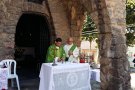 Festa de Sant Miquel de la Roqueta 