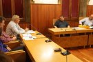 Camprodon inclourà un càrrec de confiança per col·laborar en la gestió municipal
