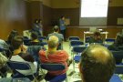 Cinc solars proposats per Campdevànol per construir-hi la nova escola Pirineu