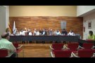 Sant Joan apujarà l'IBI un 0'88% l'any 2017