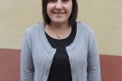 Blanca Sánchez, nova regidora de l'ajuntament de Campdevànol