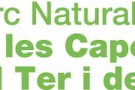 El Parc Natural del Ripollès ja té logotip