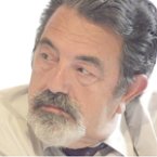 Miquel Perals i Descamps