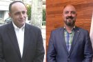 MES considera que és hora de fer autocrítica i aposta per reforçar la unitat comarcal